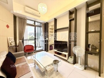 樂屋_麗景待售房屋 麗景待售房屋