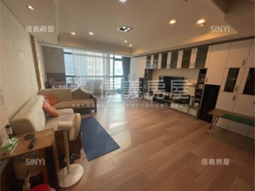 綠光金澤/綠光文創園區待售房屋