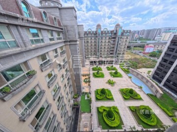 大園區待售房屋