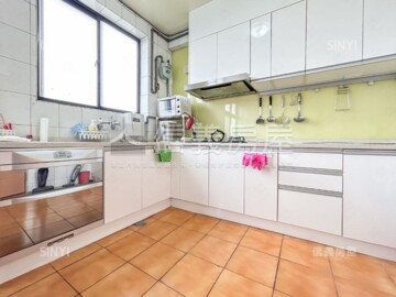 中和區待售房屋