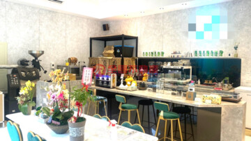 樂屋_禮躍待售房屋 禮躍待售房屋