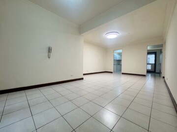 攬翠樓待售房屋