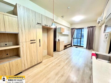 樂屋_18品待售房屋 18品待售房屋