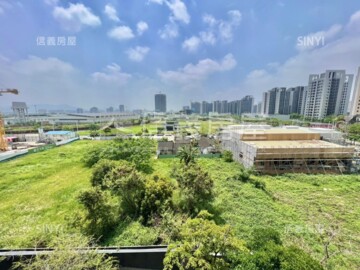 樂屋_聚佳捷作待售房屋 聚佳捷作待售房屋