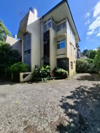 三峽區待售房屋