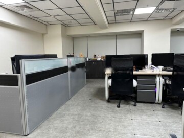 樂屋_亞太雲端/亞太麗池待售房屋 亞太雲端/亞太麗池待售房屋