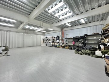 太平區待租房屋