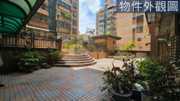 龍大地待售房屋