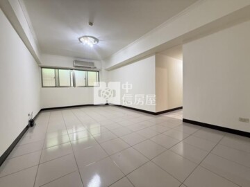 樂屋_文林清境待售房屋 文林清境待售房屋