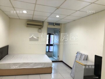 永利大廈待售房屋