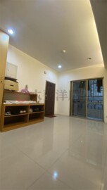 乙倫健康屋待售房屋