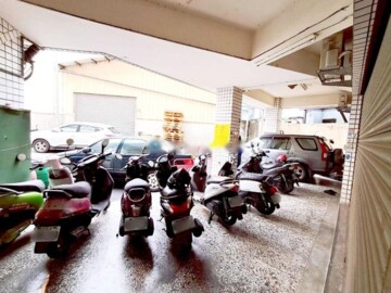 樂屋_吉祥大樓待售房屋 吉祥大樓待售房屋