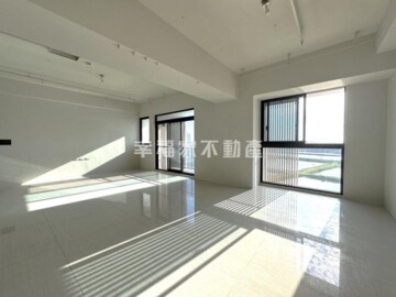 樂屋_凌波揚待售房屋 凌波揚待售房屋