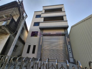 至善天美待售房屋