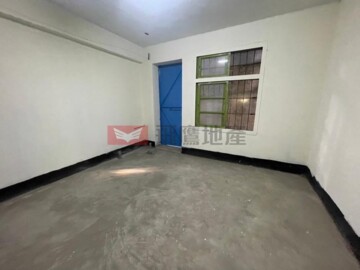 樂屋_苗栗市待售房屋 苗栗市待售房屋