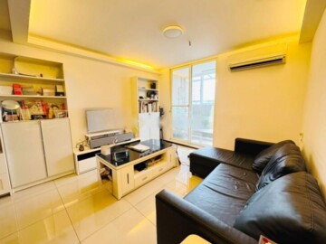 樂屋_都會名廈待售房屋 都會名廈待售房屋