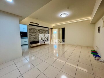 靜園A區待售房屋