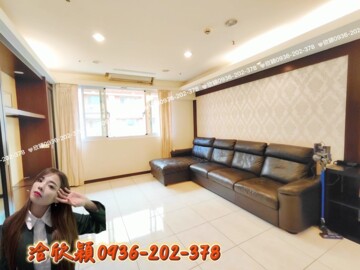 樂屋_臻愛加州待售房屋 臻愛加州待售房屋
