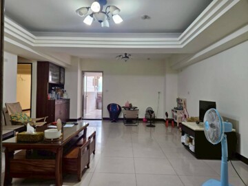 樂屋_國泰富貴世家待售房屋 國泰富貴世家待售房屋