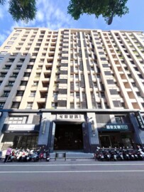 樂屋_允將禮湛待售房屋 允將禮湛待售房屋
