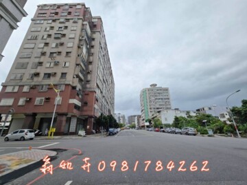 樂屋_欣欣海濱華廈待售房屋 欣欣海濱華廈待售房屋
