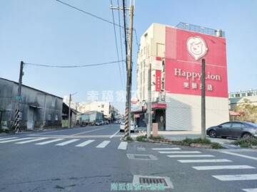 樂屋_安南區待租房屋 安南區待租房屋