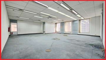 長谷世貿聯合國大樓待售房屋