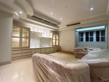 樂屋_ABC國際哈佛區康橋區待售房屋 ABC國際哈佛區康橋區待售房屋