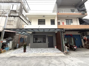 樂屋_礁溪鄉待售房屋 礁溪鄉待售房屋