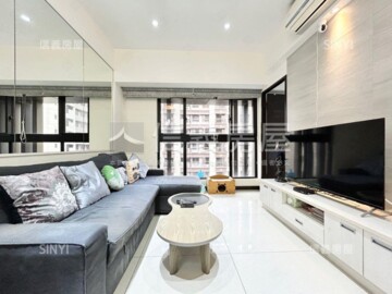 藝光年待售房屋