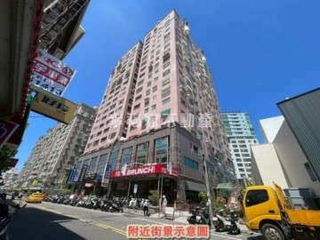 樂屋_力漢開元寶待售房屋 力漢開元寶待售房屋