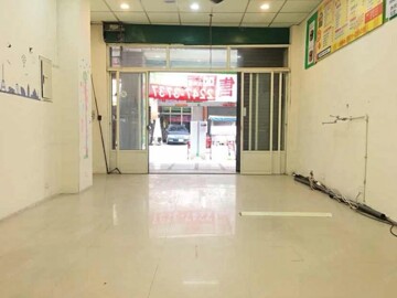 荔園華廈待售房屋
