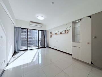 敦富花園待售房屋