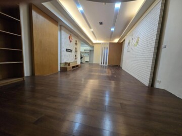 樂屋_松園莊待售房屋 松園莊待售房屋