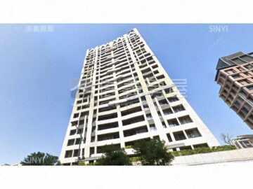樂屋_亞昕向上待售房屋 亞昕向上待售房屋