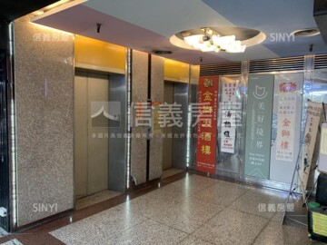樂屋_獅子林新光商業大樓待售房屋 獅子林新光商業大樓待售房屋