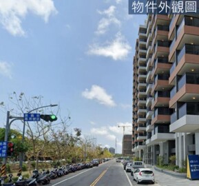 樂屋_漾CITY2待售房屋 漾CITY2待售房屋