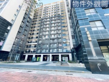 樂屋_天閤首馥待售房屋 天閤首馥待售房屋