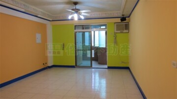 樂屋_青年城2待售房屋 青年城2待售房屋