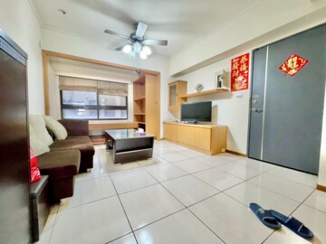 樂屋_鄉林凱撒待售房屋 鄉林凱撒待售房屋