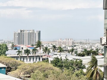 蔚藍海岸待售房屋