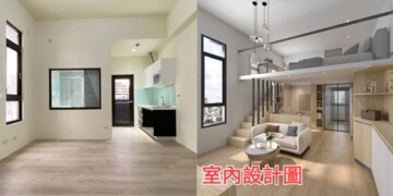 樂屋_甘霖環翠待售房屋 甘霖環翠待售房屋