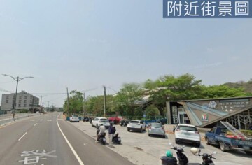 樂屋_燕巢區待售房屋 燕巢區待售房屋