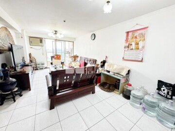 樂屋_東帝士金銀座廣場待售房屋 東帝士金銀座廣場待售房屋