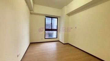 漢寶臺大苑待售房屋