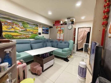 樂屋_i世界待售房屋 i世界待售房屋