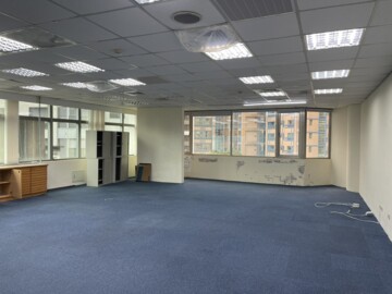 台北市內湖區民權東路六段/太子金融中心 - Image 1