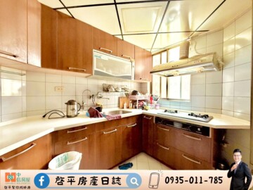 樂屋_新紐約待售房屋 新紐約待售房屋