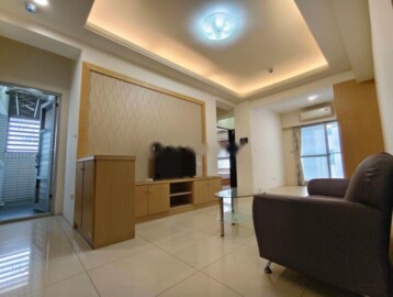 鳳山區待售房屋