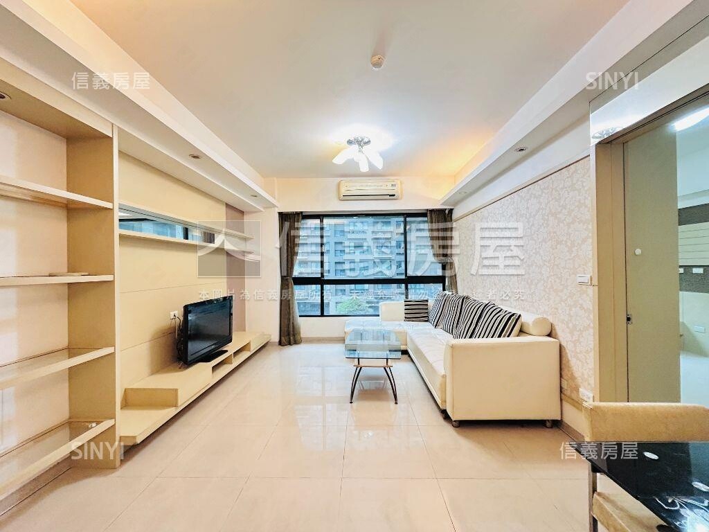 近未來Ｇ１０鶴岡三房車位